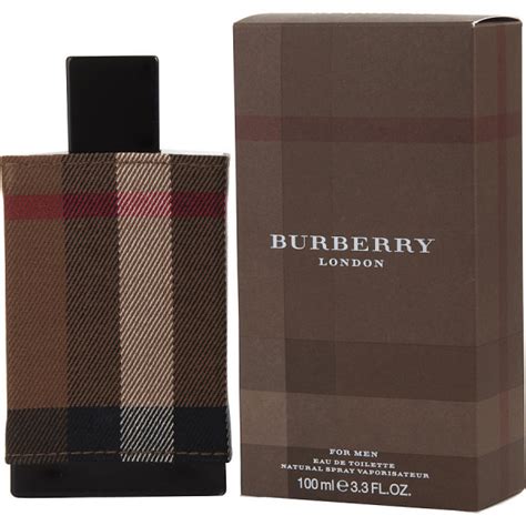 burberry london perfume price in saudi arabia|burberry london perfume 100ml.